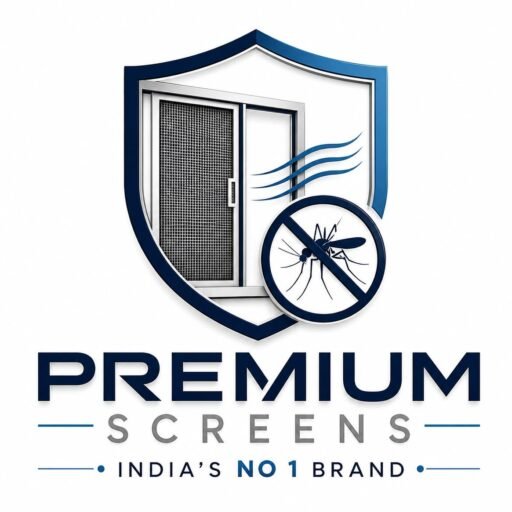 Premium Screens